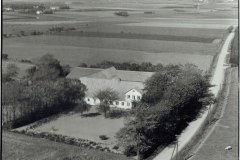 Geestrupvej-1-ca-1950