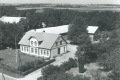 Bovlundbjergvej-31-Niels-Schmidt-1956