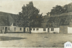 Carl-Scheldes-gaardi-Vellerup-den-braendte-i-1937