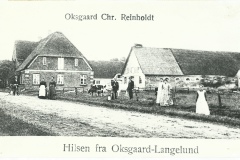 Oksgaard-aart-ca-1890